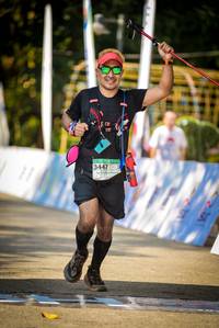 BIB: 
                            <button type="button" onclick="openModal(19568391)" class="btn btn-primary btn-sm float-right btn-popup" data-toggle="modal" data-target=".modal-high-quality">
                        <i class="fas fa-shopping-cart"></i> Add to Cart
                    </button>
                                            <button type="button" onclick="isThisMe(19568391, true)" class="btn btn-success btn-sm float-right btn-popup btn-isme hidden" data-toggle="tooltip" data-placement="bottom" title="นี่คือรูปของคุณใช่ไหม คลิกที่นี่เพื่อเอาเข้าอัลบั้ม">
                        <i class="fas fa-plus"></i> Add to album
                    </button>
                    <button type="button" onclick="isThisMe(19568391, false)" class="btn btn-warning btn-sm float-right btn-popup btn-isnotme hidden">
                        <i class="fas fa-ban"></i> Remove from album
                    </button>